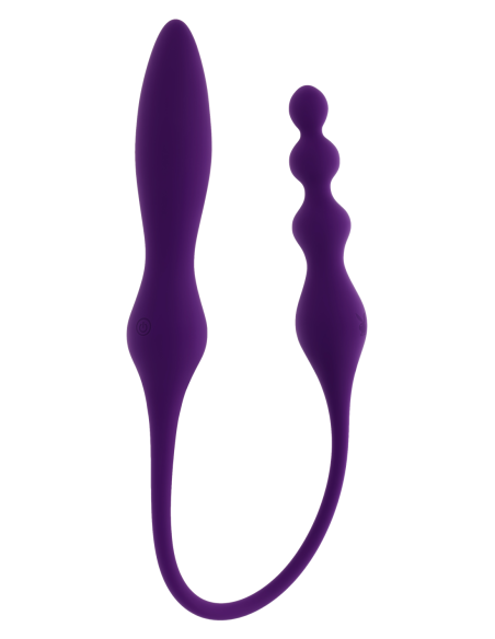 PLAYBOY THIS AND THAT