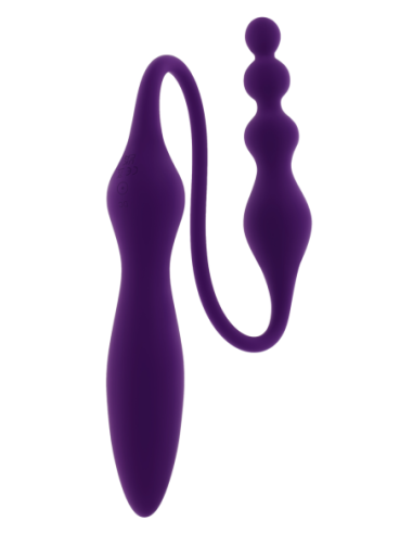 PLAYBOY THIS AND THAT