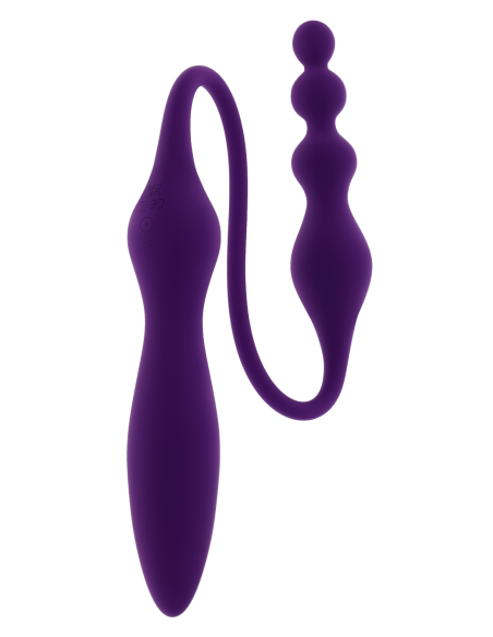 PLAYBOY THIS AND THAT