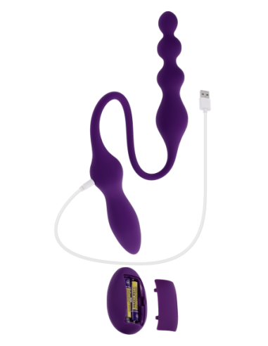 PLAYBOY THIS AND THAT