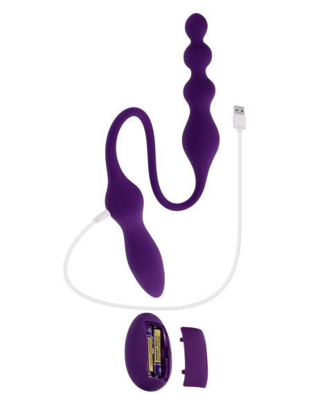 PLAYBOY THIS AND THAT