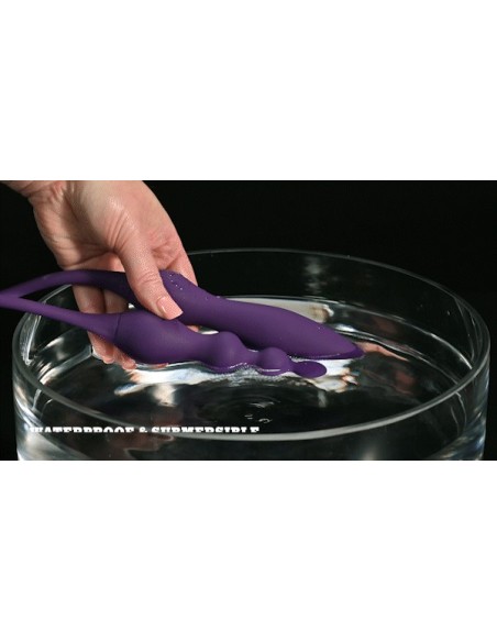 PLAYBOY THIS AND THAT