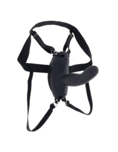 EVOLVED COME CLOSER 2