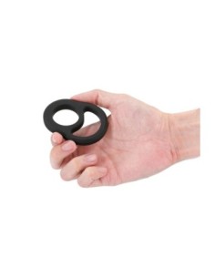 CUNA RENEGADE NEGRO 2