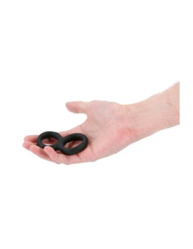 RENEGADE DOBLE NEGRO