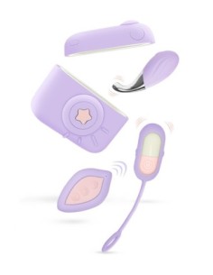 PLAY WITH ME SNAPSTAR TOYSET 2