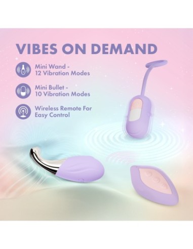 PLAY WITH ME SNAPSTAR TOYSET