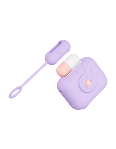 PLAY WITH ME SNAPSTAR TOYSET