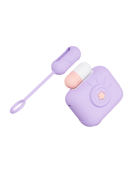 PLAY WITH ME SNAPSTAR TOYSET