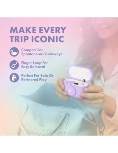 PLAY WITH ME SNAPSTAR TOYSET