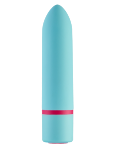 LOVE SIGNAL TRAVEL BUDDY