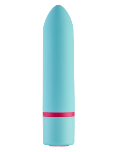 LOVE SIGNAL TRAVEL BUDDY