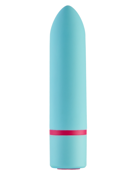 LOVE SIGNAL TRAVEL BUDDY