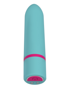 LOVE SIGNAL TRAVEL BUDDY 2