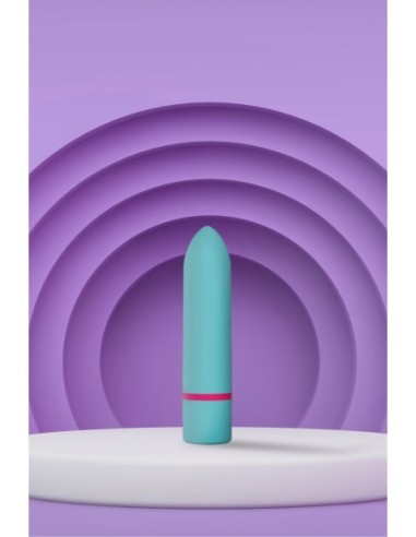 LOVE SIGNAL TRAVEL BUDDY