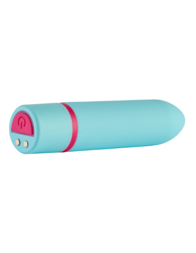 LOVE SIGNAL TRAVEL BUDDY