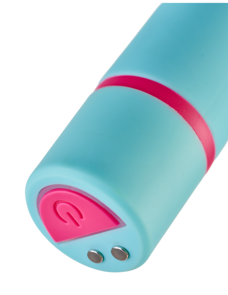 LOVE SIGNAL TRAVEL BUDDY