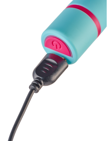 LOVE SIGNAL TRAVEL BUDDY