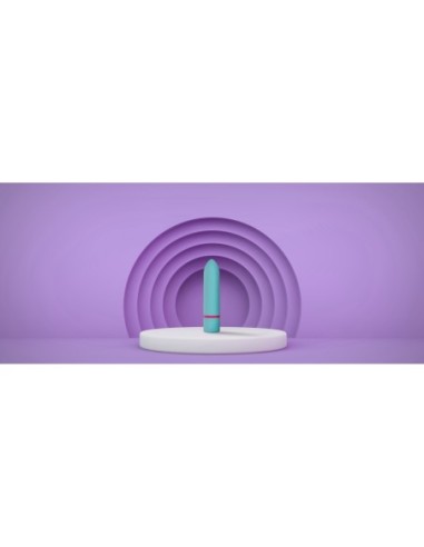 LOVE SIGNAL TRAVEL BUDDY