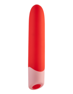 LOVE SIGNAL LOVE WHISPER