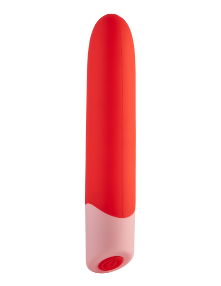 LOVE SIGNAL LOVE WHISPER