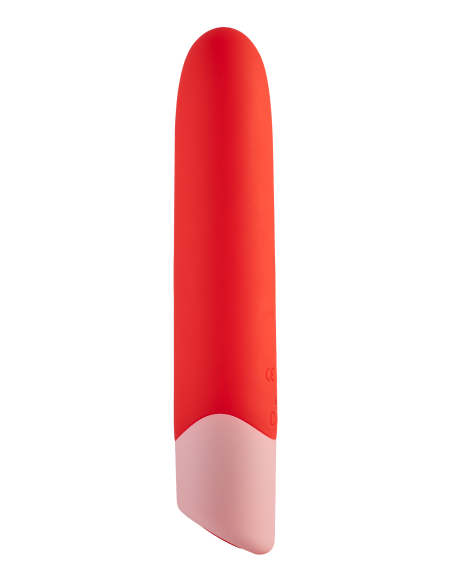 LOVE SIGNAL LOVE WHISPER