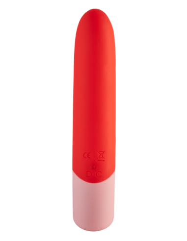 LOVE SIGNAL LOVE WHISPER