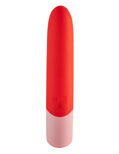 LOVE SIGNAL LOVE WHISPER