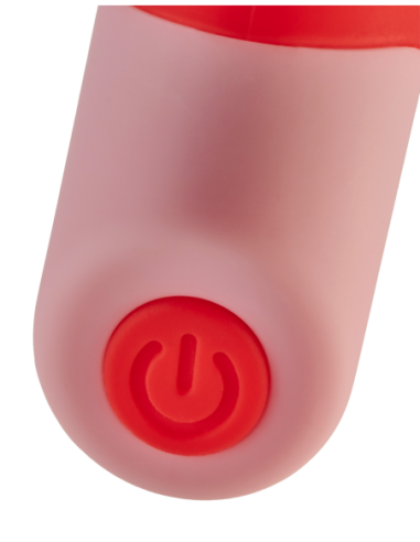 LOVE SIGNAL LOVE WHISPER