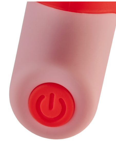 LOVE SIGNAL LOVE WHISPER