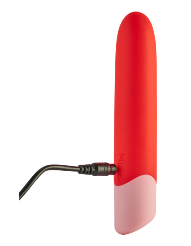 LOVE SIGNAL LOVE WHISPER