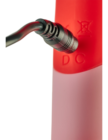 LOVE SIGNAL LOVE WHISPER