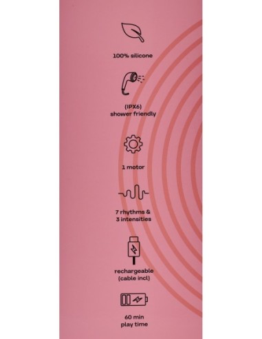 LOVE SIGNAL LOVE WHISPER