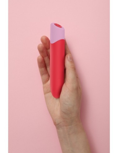 LOVE SIGNAL LOVE WHISPER