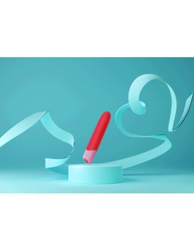 LOVE SIGNAL LOVE WHISPER