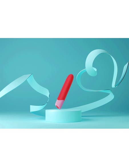 LOVE SIGNAL LOVE WHISPER