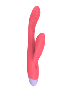 LOVE SIGNAL DOUBLE BEAT