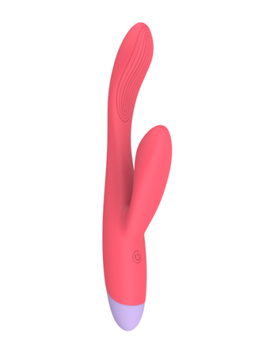 LOVE SIGNAL DOUBLE BEAT