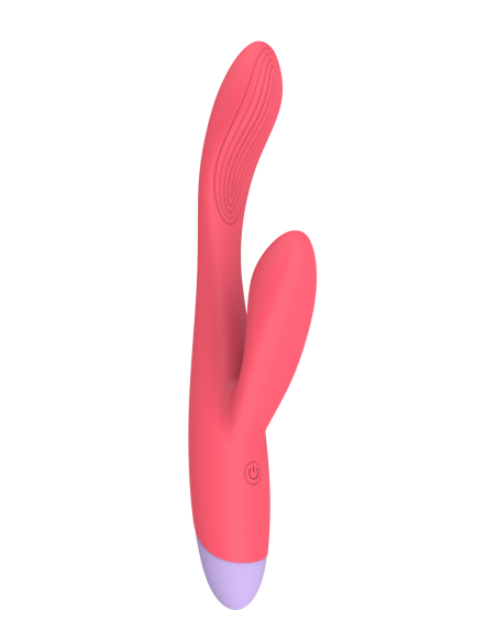 LOVE SIGNAL DOUBLE BEAT