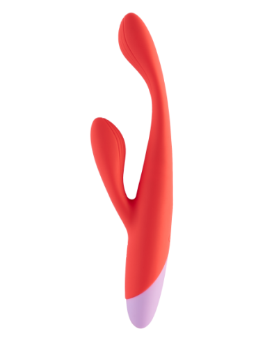 LOVE SIGNAL DOUBLE BEAT