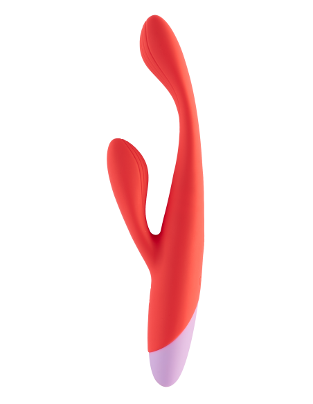 LOVE SIGNAL DOUBLE BEAT