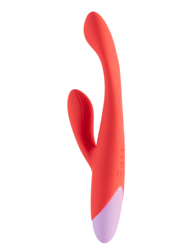 LOVE SIGNAL DOUBLE BEAT