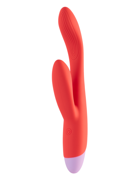 LOVE SIGNAL DOUBLE BEAT