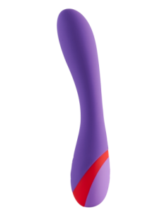 LOVE SIGNAL TWIN TONED 2