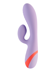 LOVE SIGNAL TWIN TONED DUO 2