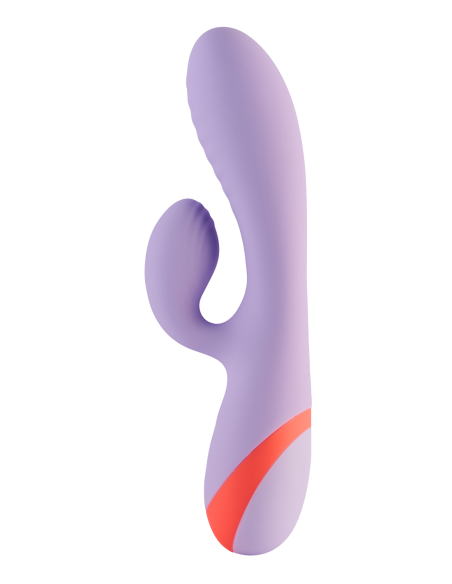 LOVE SIGNAL TWIN TONED DUO