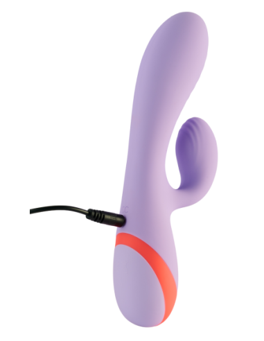 LOVE SIGNAL TWIN TONED DUO