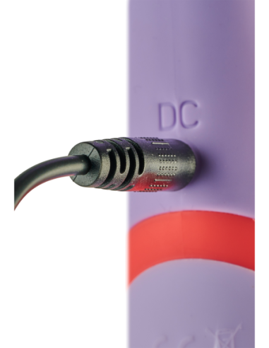 LOVE SIGNAL TWIN TONED DUO