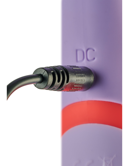 LOVE SIGNAL TWIN TONED DUO