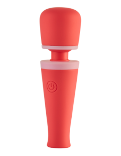 LOVE SIGNAL IN THE POCKET WAND